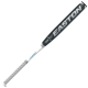 Clearance Sale 2020 Easton Ghost -10 Dual Stamp Fastpitch Softball Bat: FP20GH10