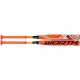 Clearance Sale 2016 Worth 2 Legit -10 Fastpitch Softball Bat: FP2L10