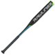 Clearance Sale 2018 Rawlings Storm -13 Fastpitch Softball Bat: FP8S13