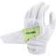 Clearance Sale Rawlings Workhorse Women's Batting Gloves: FPWPBG