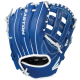 Clearance Sale Easton Future Elite 11" Baseball Glove: FE1100-RYWH