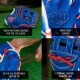 Clearance Sale Easton Future Elite 11" Baseball Glove: FE1100-NYWH