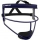 Clearance Sale Rip It Defense Softball Fielder's Mask: RIPDG