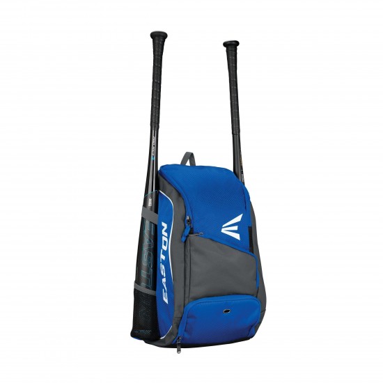 Clearance Sale Easton Game Ready Backpack: A159037