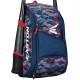 Clearance Sale Easton Game Ready Backpack: A159037