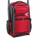 Clearance Sale Easton Ghost Fastpitch Backpack: A159903