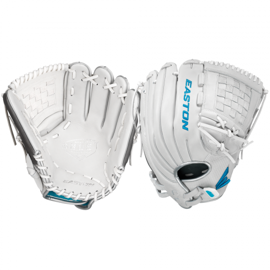 Clearance Sale Easton Ghost Tournament Elite 12" Fastpitch Softball Glove: GTEFP12