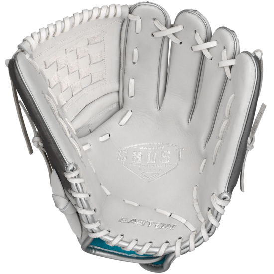Clearance Sale Easton Ghost Tournament Elite 12" Fastpitch Softball Glove: GTEFP12