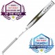 Clearance Sale 2020 Easton Ghost -10 Dual Stamp Fastpitch Softball Bat: FP20GH10