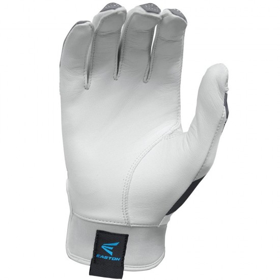 Clearance Sale Easton Ghost Women's Batting Gloves: A121184
