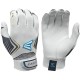 Clearance Sale Easton Ghost Women's Batting Gloves: A121184