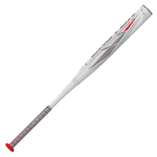 Clearance Sale 2020 Easton Ghost Advanced -10 Dual Stamp Fastpitch Softball Bat: FP20GHAD10