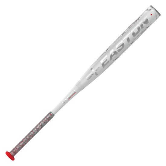Clearance Sale 2020 Easton Ghost Advanced -11 Dual Stamp Fastpitch Softball Bat: FP20GHAD11