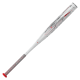 Clearance Sale 2020 Easton Ghost Advanced -8 Dual Stamp Fastpitch Softball Bat: FP20GHAD8