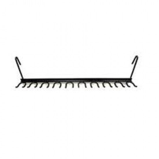 Clearance Sale Athletic Specialties Hanging Bat Rack: HBR