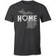 Clearance Sale DSG Apparel Home (Michigan) T-Shirt: GD-HOME-MI
