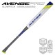 Clearance Sale 2022 AXE Avenge Pro All Association Slowpitch Softball Bat: L193J