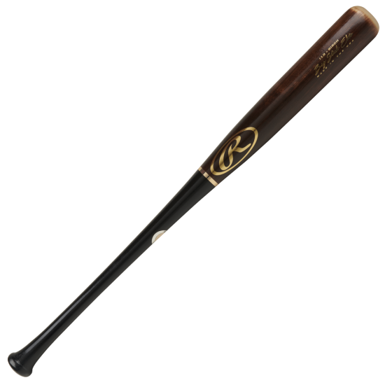 Clearance Sale Rawlings Big Stick Elite Birch Wood Baseball Bat: I13RBB