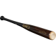 Clearance Sale Rawlings Big Stick Elite Birch Wood Baseball Bat: I13RBB
