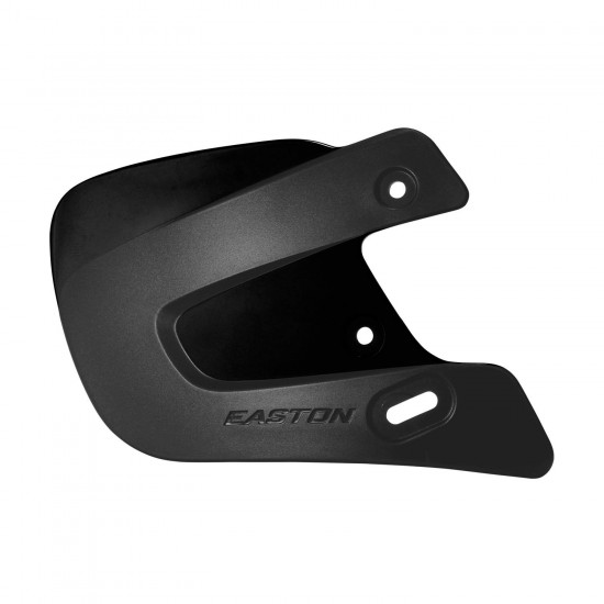 Clearance Sale Easton Extended Jaw Guard: A168517