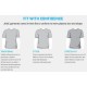 Clearance Sale Champro Custom Sublimated T-Shirt Hoodies: JUICE THOODIES