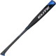 Clearance Sale 2021 AXE Elite Hybrid -3 BBCOR Baseball Bat: L130J
