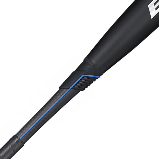 Clearance Sale 2021 AXE Elite Hybrid -3 BBCOR Baseball Bat: L130J
