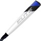 Clearance Sale 2021 AXE Elite Hybrid -5 (2 5/8") USSSA Baseball Bat: L133J