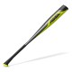 Clearance Sale 2018 Axe Origin -8 (2 5/8") USA Baseball Bat: L135F