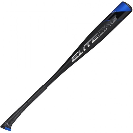 Clearance Sale 2021 AXE Elite One -3 BBCOR Baseball Bat: L137J