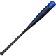 Clearance Sale 2021 AXE Elite One -3 BBCOR Baseball Bat: L137J
