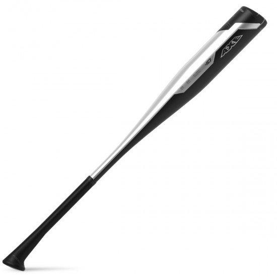 Clearance Sale 2019 AXE Elite One -10 (2 3/4") USSSA Baseball Bat: L143G