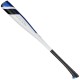 Clearance Sale 2022 AXE Elite One -10 (2 3/4") USSSA Baseball Bat: L143J