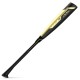 Clearance Sale 2019 AXE Avenge -10 (2 3/4") USSSA Baseball Bat: L148G-NW USED