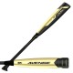 Clearance Sale 2019 AXE Avenge -10 (2 3/4") USSSA Baseball Bat: L148G-NW USED
