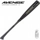 Clearance Sale 2020 AXE Avenge -10 (2 3/4") USSSA Baseball Bat: L148H