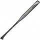 Clearance Sale 2020 AXE Avenge Power Gap -10 Fastpitch Softball Bat: L150H