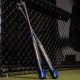 Clearance Sale 2022 AXE Avenge Pro Power Gap -10 Fastpitch Softball Bat: L158J
