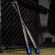Clearance Sale 2022 AXE Avenge Pro Power Gap -11 Fastpitch Softball Bat: L158J