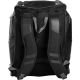 Clearance Sale Rawlings Legion Backpack: LEGION