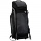 Clearance Sale Easton Matrix Wheeled Catcher's Bag: A159054