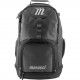 Clearance Sale Marucci F5 Bat Pack Backpack: MBF5BP2