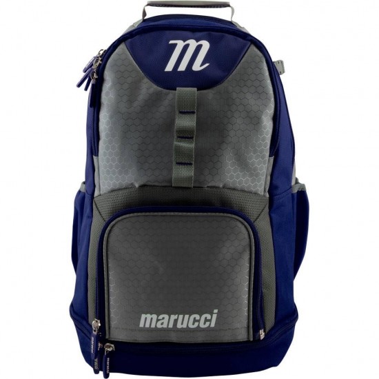 Clearance Sale Marucci F5 Bat Pack Backpack: MBF5BP2