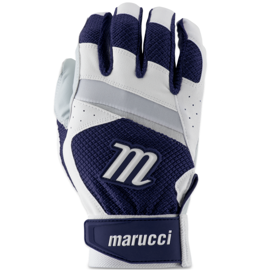Clearance Sale Marucci Code Youth Batting Gloves: MBGCDY
