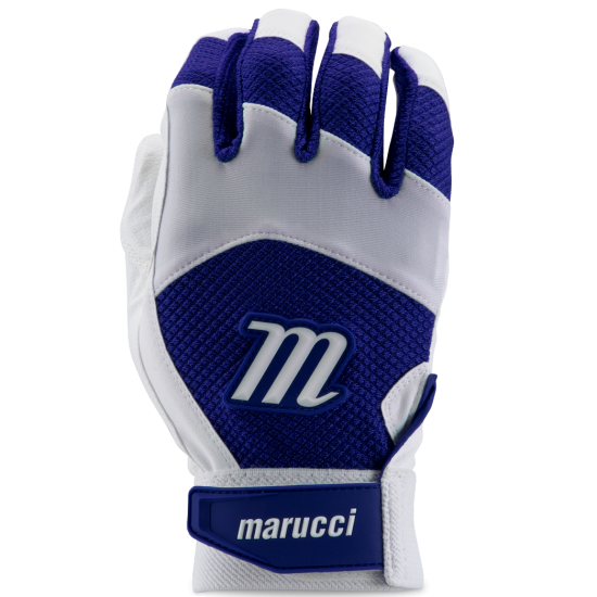 Clearance Sale Marucci Code Adult Batting Gloves: MBGCD