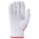Clearance Sale Marucci Crest Adult Batting Gloves: MBGCRST