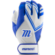 Clearance Sale Marucci F5 Youth Batting Gloves: MBGF5Y