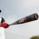 Clearance Sale 2021 Marucci CAT9 -3 BBCOR Baseball Bat: MCBC9