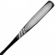 Clearance Sale 2020 Marucci POSEY28 Pro Metal -8 (2 3/4") USSSA Baseball Bat: MSBP288S