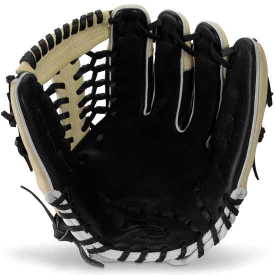 Clearance Sale Marucci Ascension 11.75" Baseball Glove: MFGAS1175Y